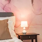 Monbuhim Premier Веспрем