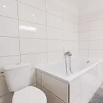 Monbuhim Premier