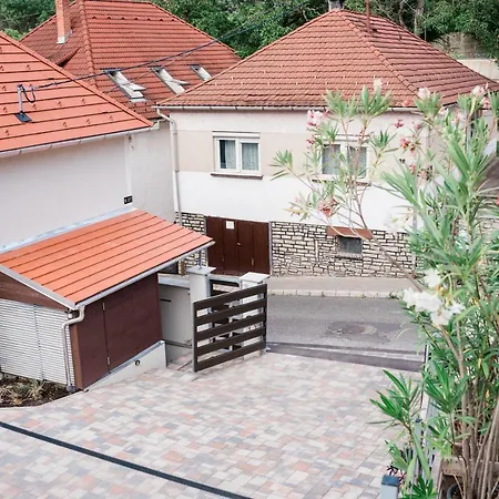 Monbuhim Premier 베스프렘