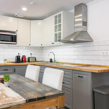 Monbuhim Premier 베스프렘