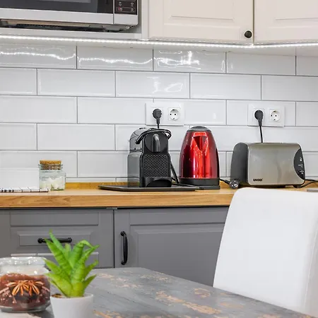 Monbuhim Premier 베스프렘